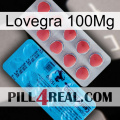 Lovegra 100Mg new14